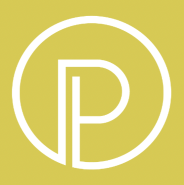 partnerei.ch