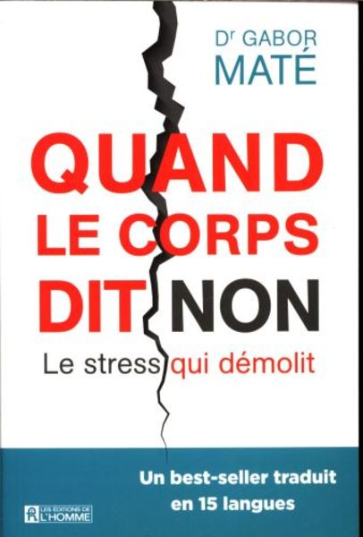 Laurent Bardaine & Tigre d'eau douce