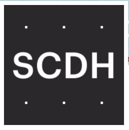 https://scdh.ch/en/